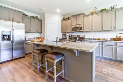 11475 Thistledown Loop, Spanish Fort, AL 36527 - Photo 4