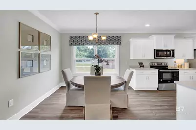 11493 Thistledown Loop, Spanish Fort, AL 36527 - Photo 20