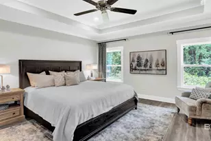 11493 Thistledown Loop, Spanish Fort, AL 36527 - Photo 24