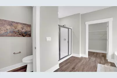 11493 Thistledown Loop, Spanish Fort, AL 36527 - Photo 28
