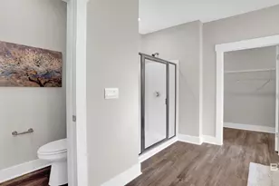 11493 Thistledown Loop, Spanish Fort, AL 36527 - Photo 28