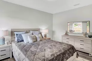 11493 Thistledown Loop, Spanish Fort, AL 36527 - Photo 40