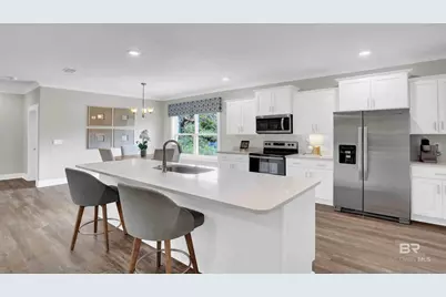 11493 Thistledown Loop, Spanish Fort, AL 36527 - Photo 12