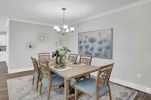 11493 Thistledown Loop, Spanish Fort, AL 36527 - Photo 10