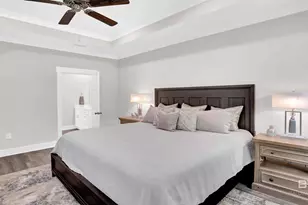 11493 Thistledown Loop, Spanish Fort, AL 36527 - Photo 22