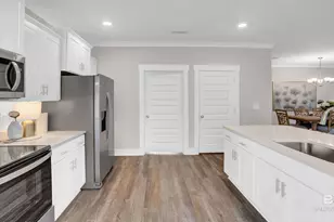 11493 Thistledown Loop, Spanish Fort, AL 36527 - Photo 16