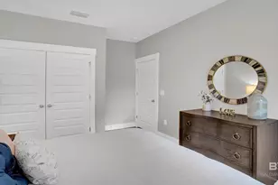 11493 Thistledown Loop, Spanish Fort, AL 36527 - Photo 34