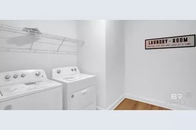 11492 Thistledown Loop, Spanish Fort, AL 36527 - Photo 14