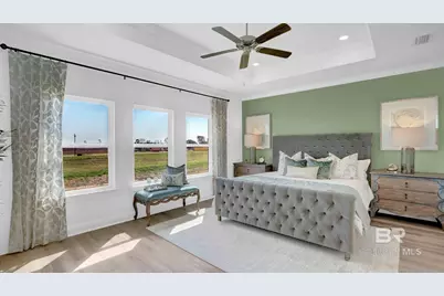 11492 Thistledown Loop, Spanish Fort, AL 36527 - Photo 38