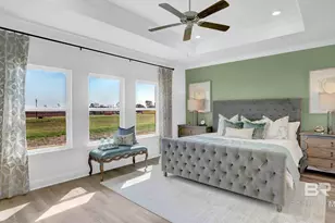 11492 Thistledown Loop, Spanish Fort, AL 36527 - Photo 38