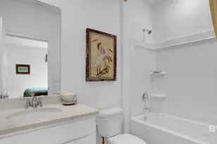 11492 Thistledown Loop, Spanish Fort, AL 36527 - Photo 24