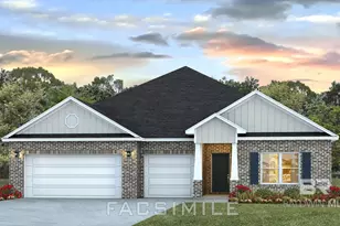 11492 Thistledown Loop, Spanish Fort, AL 36527 - Photo 1