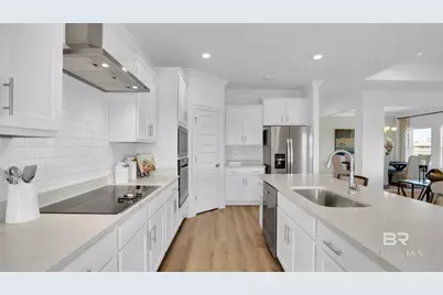 11492 Thistledown Loop, Spanish Fort, AL 36527 - Photo 34