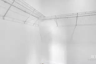 11492 Thistledown Loop, Spanish Fort, AL 36527 - Photo 48