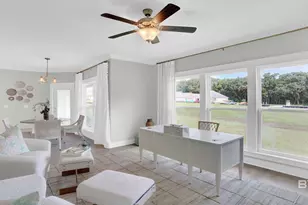 317 Morning Mist Wy, Fairhope, AL 36532 - Photo 18