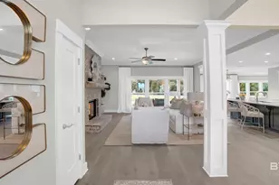 317 Morning Mist Wy, Fairhope, AL 36532 - Photo 2