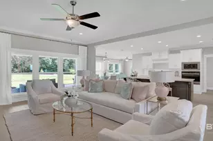 317 Morning Mist Wy, Fairhope, AL 36532 - Photo 4