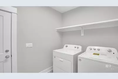 317 Morning Mist Way, Fairhope, AL 36532 - Photo 48