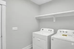 317 Morning Mist Wy, Fairhope, AL 36532 - Photo 48