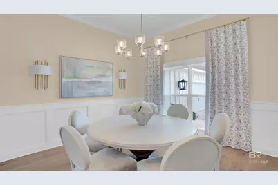 317 Morning Mist Way, Fairhope, AL 36532 - Photo 16