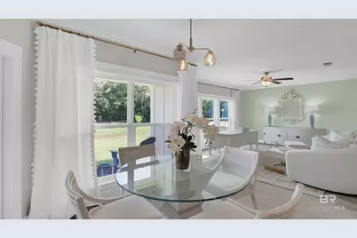 317 Morning Mist Way, Fairhope, AL 36532 - Photo 40