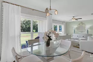 317 Morning Mist Wy, Fairhope, AL 36532 - Photo 40