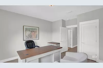 317 Morning Mist Way, Fairhope, AL 36532 - Photo 28