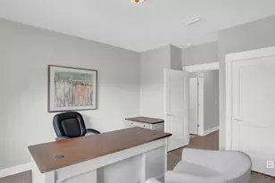 317 Morning Mist Wy, Fairhope, AL 36532 - Photo 28