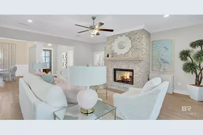 317 Morning Mist Way, Fairhope, AL 36532 - Photo 8