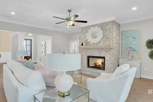 317 Morning Mist Wy, Fairhope, AL 36532 - Photo 8