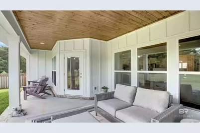 317 Morning Mist Way, Fairhope, AL 36532 - Photo 50