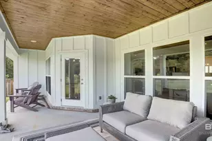 317 Morning Mist Wy, Fairhope, AL 36532 - Photo 50