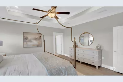 317 Morning Mist Way, Fairhope, AL 36532 - Photo 22