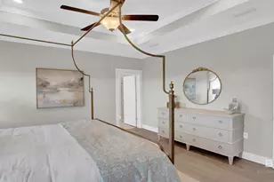 317 Morning Mist Wy, Fairhope, AL 36532 - Photo 22