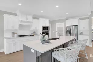 317 Morning Mist Wy, Fairhope, AL 36532 - Photo 12