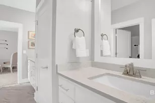 317 Morning Mist Wy, Fairhope, AL 36532 - Photo 44