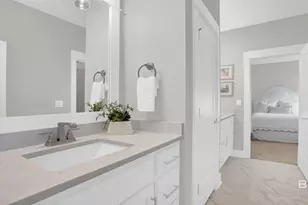 317 Morning Mist Wy, Fairhope, AL 36532 - Photo 46