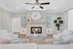 317 Morning Mist Wy, Fairhope, AL 36532 - Photo 6