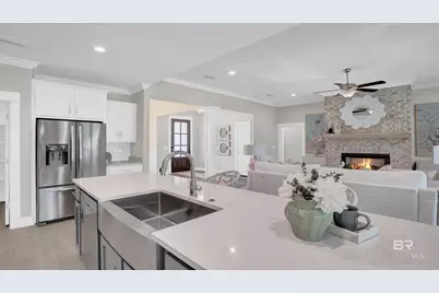 317 Morning Mist Way, Fairhope, AL 36532 - Photo 10