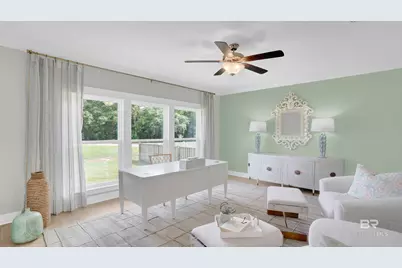 317 Morning Mist Way, Fairhope, AL 36532 - Photo 42