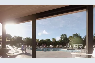 313 Morning Mist Way, Fairhope, AL 36532 - Photo 28