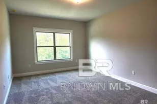 313 Morning Mist Wy, Fairhope, AL 36532 - Photo 16