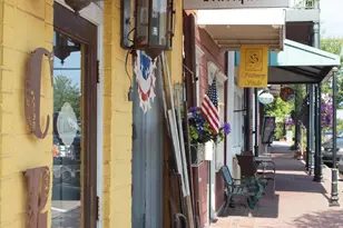 313 Morning Mist Wy, Fairhope, AL 36532 - Photo 18