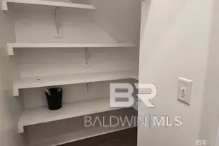 313 Morning Mist Wy, Fairhope, AL 36532 - Photo 6