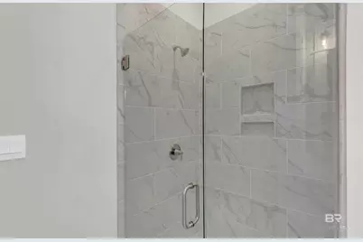 563 Morning Mist Way, Fairhope, AL 36532 - Photo 20