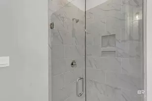 563 Morning Mist Wy, Fairhope, AL 36532 - Photo 20