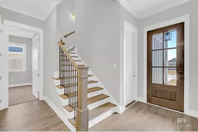 563 Morning Mist Way, Fairhope, AL 36532 - Photo 2