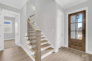 563 Morning Mist Wy, Fairhope, AL 36532 - Photo 2