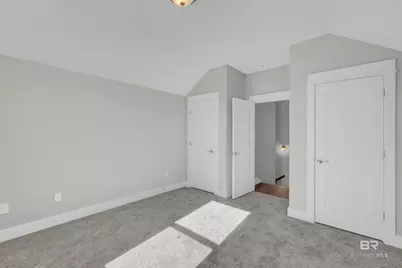 563 Morning Mist Way, Fairhope, AL 36532 - Photo 34