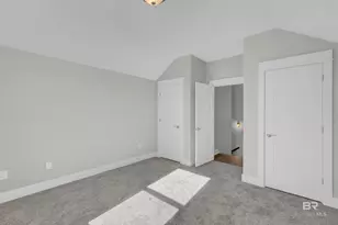 563 Morning Mist Wy, Fairhope, AL 36532 - Photo 34